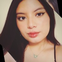 Adriana Guadamuz