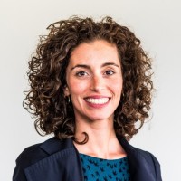 Estela Casajuana