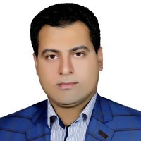 Mohammadjavad Vahidi