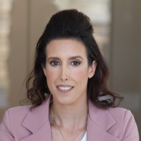 Maayan Shahar