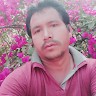 sitaram Bohara