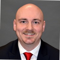 Derrick Wilson, Cima®
