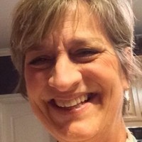 Susan Long