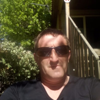 Laurent Loup