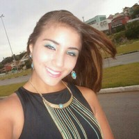 Jessica Joana Feirreira