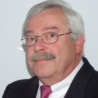 Hans Weirauch
