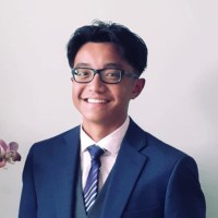 Ralph Villanueva