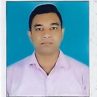Dipankar Paik