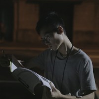 Wallace Chen