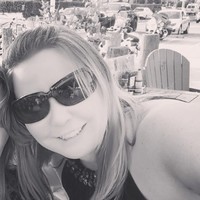 Angie M. Kincaid