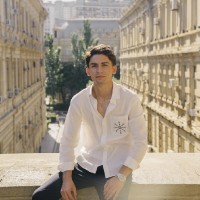 Shamil Hasanov