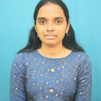 Revathi S