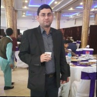 SAMEER MALIK