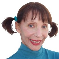Karyl Miller