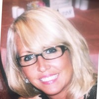 Sherri Marvin
