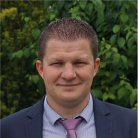 Sébastien Leclercq