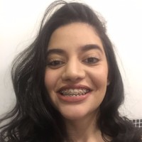 Bruna Ritt