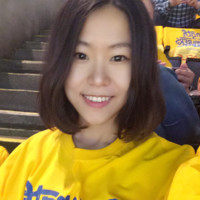 Ellen Lin