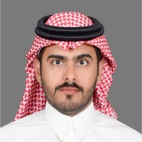 Muteb M Alzamanan, Mpm, Pmp®