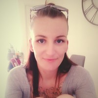 Holly Kable