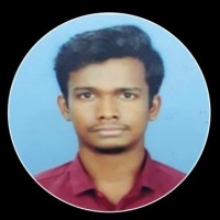 Akshay Kk