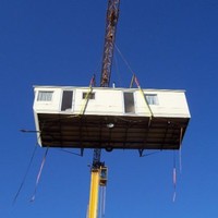 james parkinson-lane