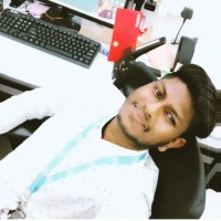Balaiyan Nanthakumar