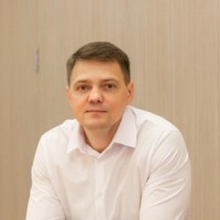 Gennadij Orliuk