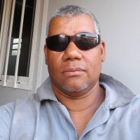 Wagner de Oliveira