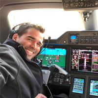 Ryan Antoon