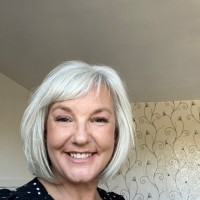 Lorraine Campbell