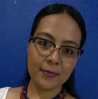 Tania Karina Ramos Vargas