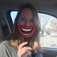 Jenny Heisler