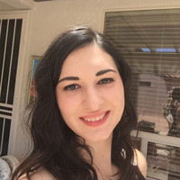 Paige Divincenzo