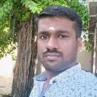 devendran balakrishnan