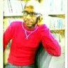 David Mahloko