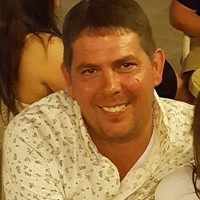 Mike Souza