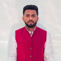 Chetan Ingale