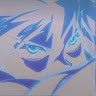Killua undefined