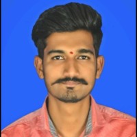 Ajay Abdagire