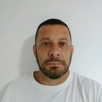 Paulo Rogerio Andre