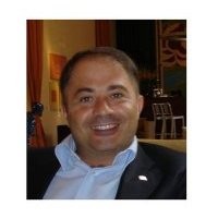 Francesco Angiolella