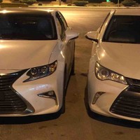 علاوووي ❤️