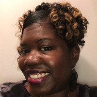 Rashunda Davis-Haqq, Mba, Phr