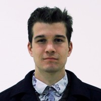 Krum Zahariev