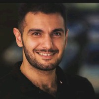 Mohammad Qombarji