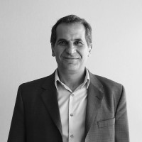 Hernán Bellini