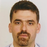 Vedran Gaće