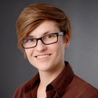 Lisa-Elena Baßler