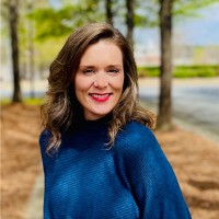 Michele Stapleton, PHR